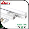 New design high bright t5 uv germicidal lamp